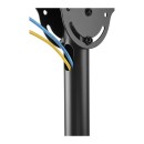 Stell stropni nosač za TV SHO 3900 - 40" do 70" Stell stropni nosač za TV SHO 3900 - 40" do 70"