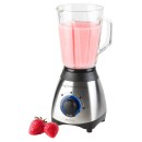 Sencor blender SBL 4371 Sencor blender SBL 4371
