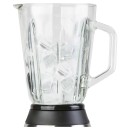 Sencor blender SBL 4371 Sencor blender SBL 4371