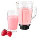Sencor blender SBL 4371 Sencor blender SBL 4371