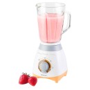 Sencor blender SBL 4370 Sencor blender SBL 4370