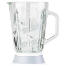 Sencor blender SBL 4370 Sencor blender SBL 4370