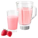 Sencor blender SBL 4370 Sencor blender SBL 4370
