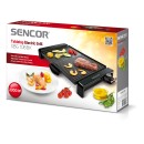 Sencor električni roštilj SBG 106BK Sencor električni roštilj SBG 106BK