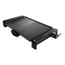 Sencor električni roštilj SBG 106BK Sencor električni roštilj SBG 106BK