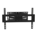 Stell zidni nosač za tv SHO 3610 - 40" do 70" Stell zidni nosač za tv SHO 3610 - 40" do 70"