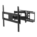 Stell zidni nosač za tv SHO 3610 - 40" do 70" Stell zidni nosač za tv SHO 3610 - 40" do 70"