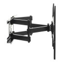 Stell zidni nosač za tv SHO 3610 - 40" do 70" Stell zidni nosač za tv SHO 3610 - 40" do 70"