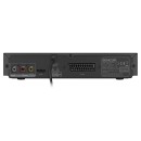 Sencor dvd player SDV 2512H HDMI Sencor dvd player SDV 2512H HDMI