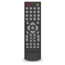 Sencor dvd player SDV 2512H HDMI Sencor dvd player SDV 2512H HDMI