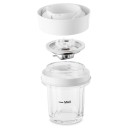 Sencor blender SBL 3271SS Sencor blender SBL 3271SS