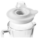 Sencor blender SBL 3271SS Sencor blender SBL 3271SS
