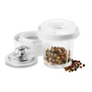 Sencor blender SBL 3271SS Sencor blender SBL 3271SS
