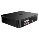 Sencor dvd player SDV 1204H Sencor dvd player SDV 1204H