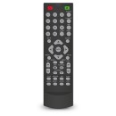 Sencor dvd player SDV 1204H Sencor dvd player SDV 1204H