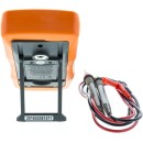 Retlux digitalni multimetar RDM 8001 Retlux digitalni multimetar RDM 8001