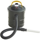Fieldman usisavač za pepel FDU 200601-E Fieldman usisavač za pepel FDU 200601-E