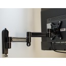 Stell zidni nosač za tv SHO 1162 - 13" do 40"