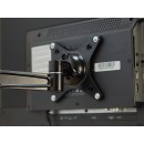 Stell zidni nosač za tv SHO 1162 - 13" do 40"