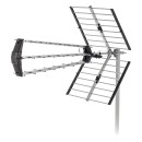 Sencor antena SDA-640 Sencor antena SDA-640