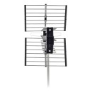 Sencor antena SDA-640 Sencor antena SDA-640