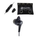 Buxton BLUETOOTH slušalice BHP 7010 Buxton BLUETOOTH slušalice BHP 7010