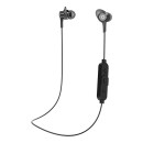 Buxton BLUETOOTH slušalice BHP 7010 Buxton BLUETOOTH slušalice BHP 7010