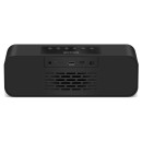 Sencor BLUETOOTH zvučnik SSS 81 Sencor BLUETOOTH zvučnik SSS 81