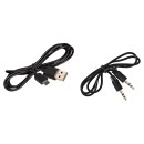 Sencor BLUETOOTH zvučnik SSS 81 Sencor BLUETOOTH zvučnik SSS 81