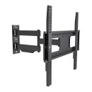 Stell zidni nosač za tv SHO 3600 SLIM - 30" do 60" Stell zidni nosač za tv SHO 3600 SLIM - 30" do 60"