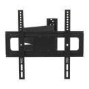 Stell zidni nosač za tv SHO 3600 SLIM - 30" do 60" Stell zidni nosač za tv SHO 3600 SLIM - 30" do 60"