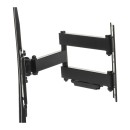 Stell zidni nosač za tv SHO 3600 SLIM - 30" do 60" Stell zidni nosač za tv SHO 3600 SLIM - 30" do 60"