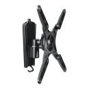 Stell zidni nosač za tv SHO 1160 - 13" do 40" Stell zidni nosač za tv SHO 1160 - 13" do 40"
