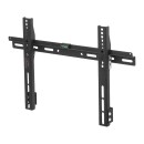 Stell zidni nosač za tv SHO 1020 - 25" do 50" Stell zidni nosač za tv SHO 1020 - 25" do 50"