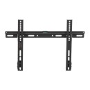 Stell zidni nosač za tv SHO 1020 - 25" do 50" Stell zidni nosač za tv SHO 1020 - 25" do 50"