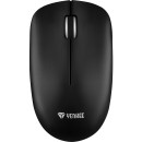 Yenkee bežični set tipkovnica + miš YKM 2006CS