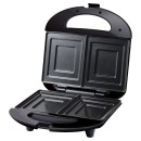 Sencor preklopni toster SSM 4221RD Sencor preklopni toster SSM 4221RD