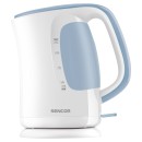 Sencor kuhalo vode SWK 2510WH Sencor kuhalo vode SWK 2510WH
