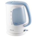 Sencor kuhalo vode SWK 2510WH Sencor kuhalo vode SWK 2510WH