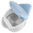Sencor kuhalo vode SWK 2510WH Sencor kuhalo vode SWK 2510WH