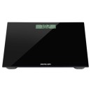 Sencor osobna vaga SBS 2300BK Sencor osobna vaga SBS 2300BK