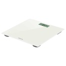 Sencor osobna vaga SBS 2301WH Sencor osobna vaga SBS 2301WH