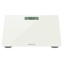 Sencor osobna vaga SBS 2301WH Sencor osobna vaga SBS 2301WH