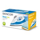 Sencor glačalo na paru SSI 2027BL Sencor glačalo na paru SSI 2027BL