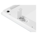 Sencor kuhinjska vaga SKS 5024RD Sencor kuhinjska vaga SKS 5024RD