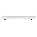 Sencor kuhinjska vaga SKS 5022BL Sencor kuhinjska vaga SKS 5022BL