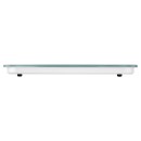 Sencor kuhinjska vaga SKS 5020WH Sencor kuhinjska vaga SKS 5020WH