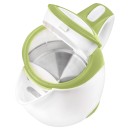 Sencor kuhalo vode SWK 1501GR