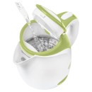 Sencor kuhalo vode SWK 1501GR