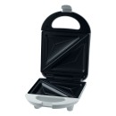 Sencor preklopni toster SSM 1100